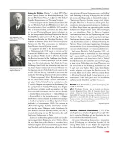 Bild der Seite - 1469 - in Enzyklopädie der slowenischen Kulturgeschichte in Kärnten/Koroška - Von den Anfängen bis 1942, Band 3 : PO - Ž