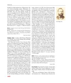 Bild der Seite - 1470 - in Enzyklopädie der slowenischen Kulturgeschichte in Kärnten/Koroška - Von den Anfängen bis 1942, Band 3 : PO - Ž