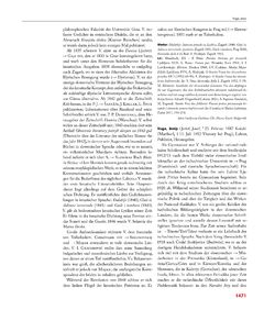 Image of the Page - 1471 - in Enzyklopädie der slowenischen Kulturgeschichte in Kärnten/Koroška - Von den Anfängen bis 1942, Volume 3 : PO - Ž