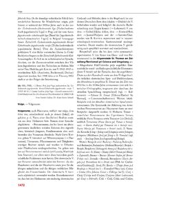 Image of the Page - 1472 - in Enzyklopädie der slowenischen Kulturgeschichte in Kärnten/Koroška - Von den Anfängen bis 1942, Volume 3 : PO - Ž