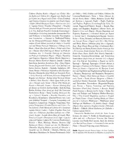 Image of the Page - 1473 - in Enzyklopädie der slowenischen Kulturgeschichte in Kärnten/Koroška - Von den Anfängen bis 1942, Volume 3 : PO - Ž