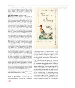 Image of the Page - 1474 - in Enzyklopädie der slowenischen Kulturgeschichte in Kärnten/Koroška - Von den Anfängen bis 1942, Volume 3 : PO - Ž