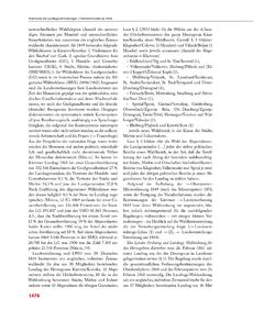 Image of the Page - 1476 - in Enzyklopädie der slowenischen Kulturgeschichte in Kärnten/Koroška - Von den Anfängen bis 1942, Volume 3 : PO - Ž