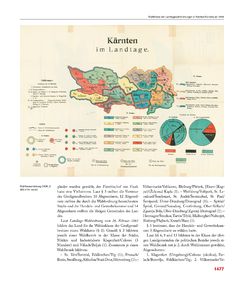 Image of the Page - 1477 - in Enzyklopädie der slowenischen Kulturgeschichte in Kärnten/Koroška - Von den Anfängen bis 1942, Volume 3 : PO - Ž