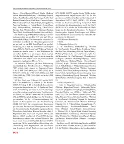 Image of the Page - 1478 - in Enzyklopädie der slowenischen Kulturgeschichte in Kärnten/Koroška - Von den Anfängen bis 1942, Volume 3 : PO - Ž