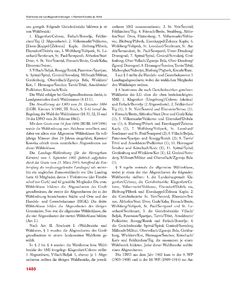 Image of the Page - 1480 - in Enzyklopädie der slowenischen Kulturgeschichte in Kärnten/Koroška - Von den Anfängen bis 1942, Volume 3 : PO - Ž