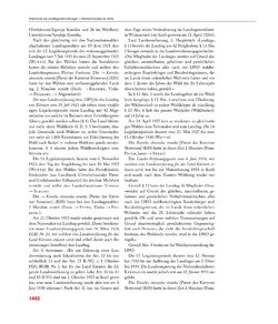 Bild der Seite - 1482 - in Enzyklopädie der slowenischen Kulturgeschichte in Kärnten/Koroška - Von den Anfängen bis 1942, Band 3 : PO - Ž