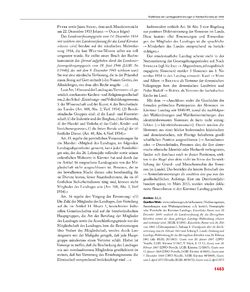 Bild der Seite - 1483 - in Enzyklopädie der slowenischen Kulturgeschichte in Kärnten/Koroška - Von den Anfängen bis 1942, Band 3 : PO - Ž