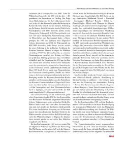 Bild der Seite - 1485 - in Enzyklopädie der slowenischen Kulturgeschichte in Kärnten/Koroška - Von den Anfängen bis 1942, Band 3 : PO - Ž