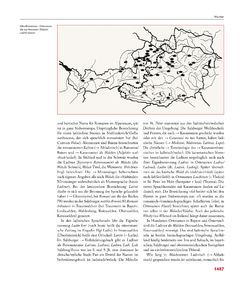 Image of the Page - 1487 - in Enzyklopädie der slowenischen Kulturgeschichte in Kärnten/Koroška - Von den Anfängen bis 1942, Volume 3 : PO - Ž