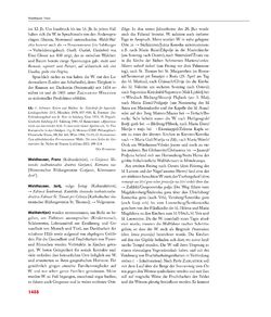 Bild der Seite - 1488 - in Enzyklopädie der slowenischen Kulturgeschichte in Kärnten/Koroška - Von den Anfängen bis 1942, Band 3 : PO - Ž