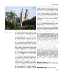 Bild der Seite - 1489 - in Enzyklopädie der slowenischen Kulturgeschichte in Kärnten/Koroška - Von den Anfängen bis 1942, Band 3 : PO - Ž