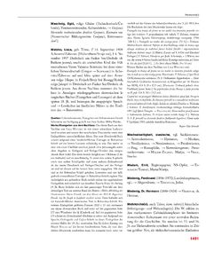 Bild der Seite - 1491 - in Enzyklopädie der slowenischen Kulturgeschichte in Kärnten/Koroška - Von den Anfängen bis 1942, Band 3 : PO - Ž