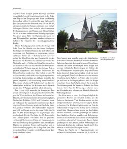 Bild der Seite - 1492 - in Enzyklopädie der slowenischen Kulturgeschichte in Kärnten/Koroška - Von den Anfängen bis 1942, Band 3 : PO - Ž