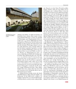 Bild der Seite - 1493 - in Enzyklopädie der slowenischen Kulturgeschichte in Kärnten/Koroška - Von den Anfängen bis 1942, Band 3 : PO - Ž