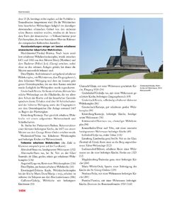 Bild der Seite - 1494 - in Enzyklopädie der slowenischen Kulturgeschichte in Kärnten/Koroška - Von den Anfängen bis 1942, Band 3 : PO - Ž