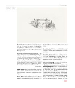 Bild der Seite - 1497 - in Enzyklopädie der slowenischen Kulturgeschichte in Kärnten/Koroška - Von den Anfängen bis 1942, Band 3 : PO - Ž