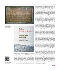 Bild der Seite - 1499 - in Enzyklopädie der slowenischen Kulturgeschichte in Kärnten/Koroška - Von den Anfängen bis 1942, Band 3 : PO - Ž