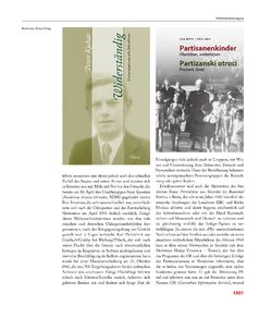 Bild der Seite - 1501 - in Enzyklopädie der slowenischen Kulturgeschichte in Kärnten/Koroška - Von den Anfängen bis 1942, Band 3 : PO - Ž