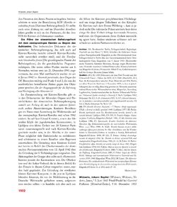 Bild der Seite - 1502 - in Enzyklopädie der slowenischen Kulturgeschichte in Kärnten/Koroška - Von den Anfängen bis 1942, Band 3 : PO - Ž