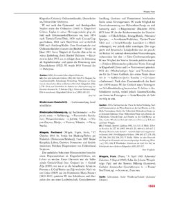 Bild der Seite - 1503 - in Enzyklopädie der slowenischen Kulturgeschichte in Kärnten/Koroška - Von den Anfängen bis 1942, Band 3 : PO - Ž