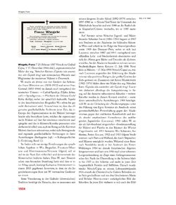 Image of the Page - 1504 - in Enzyklopädie der slowenischen Kulturgeschichte in Kärnten/Koroška - Von den Anfängen bis 1942, Volume 3 : PO - Ž