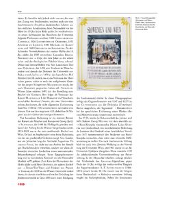 Image of the Page - 1506 - in Enzyklopädie der slowenischen Kulturgeschichte in Kärnten/Koroška - Von den Anfängen bis 1942, Volume 3 : PO - Ž