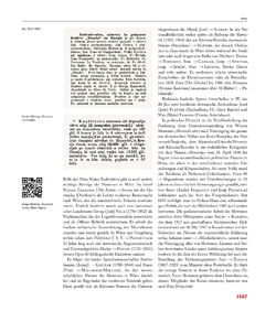 Image of the Page - 1507 - in Enzyklopädie der slowenischen Kulturgeschichte in Kärnten/Koroška - Von den Anfängen bis 1942, Volume 3 : PO - Ž