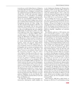 Image of the Page - 1509 - in Enzyklopädie der slowenischen Kulturgeschichte in Kärnten/Koroška - Von den Anfängen bis 1942, Volume 3 : PO - Ž