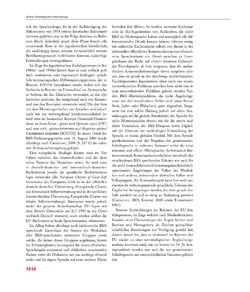 Image of the Page - 1510 - in Enzyklopädie der slowenischen Kulturgeschichte in Kärnten/Koroška - Von den Anfängen bis 1942, Volume 3 : PO - Ž