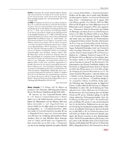 Bild der Seite - 1511 - in Enzyklopädie der slowenischen Kulturgeschichte in Kärnten/Koroška - Von den Anfängen bis 1942, Band 3 : PO - Ž