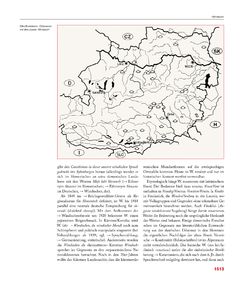 Bild der Seite - 1513 - in Enzyklopädie der slowenischen Kulturgeschichte in Kärnten/Koroška - Von den Anfängen bis 1942, Band 3 : PO - Ž