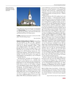 Bild der Seite - 1515 - in Enzyklopädie der slowenischen Kulturgeschichte in Kärnten/Koroška - Von den Anfängen bis 1942, Band 3 : PO - Ž