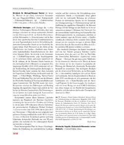 Bild der Seite - 1516 - in Enzyklopädie der slowenischen Kulturgeschichte in Kärnten/Koroška - Von den Anfängen bis 1942, Band 3 : PO - Ž