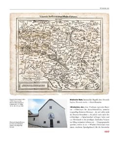 Image of the Page - 1517 - in Enzyklopädie der slowenischen Kulturgeschichte in Kärnten/Koroška - Von den Anfängen bis 1942, Volume 3 : PO - Ž