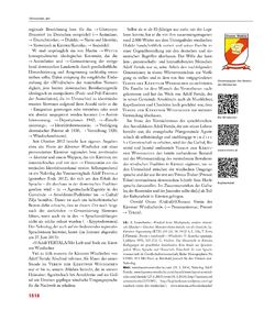 Bild der Seite - 1518 - in Enzyklopädie der slowenischen Kulturgeschichte in Kärnten/Koroška - Von den Anfängen bis 1942, Band 3 : PO - Ž