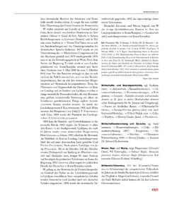 Bild der Seite - 1521 - in Enzyklopädie der slowenischen Kulturgeschichte in Kärnten/Koroška - Von den Anfängen bis 1942, Band 3 : PO - Ž