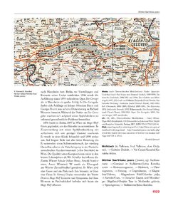 Image of the Page - 1523 - in Enzyklopädie der slowenischen Kulturgeschichte in Kärnten/Koroška - Von den Anfängen bis 1942, Volume 3 : PO - Ž