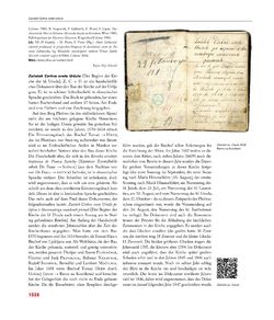 Bild der Seite - 1528 - in Enzyklopädie der slowenischen Kulturgeschichte in Kärnten/Koroška - Von den Anfängen bis 1942, Band 3 : PO - Ž