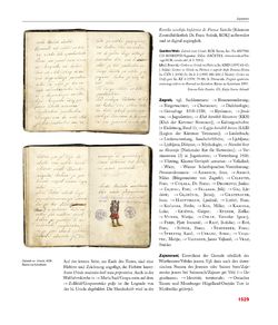 Bild der Seite - 1529 - in Enzyklopädie der slowenischen Kulturgeschichte in Kärnten/Koroška - Von den Anfängen bis 1942, Band 3 : PO - Ž
