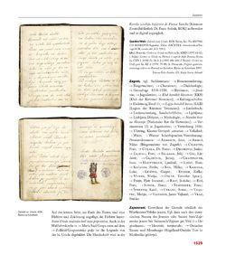 Image of the Page - 1529 - in Enzyklopädie der slowenischen Kulturgeschichte in Kärnten/Koroška - Von den Anfängen bis 1942, Volume 3 : PO - Ž