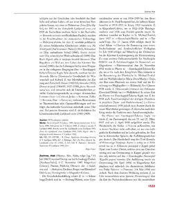 Bild der Seite - 1533 - in Enzyklopädie der slowenischen Kulturgeschichte in Kärnten/Koroška - Von den Anfängen bis 1942, Band 3 : PO - Ž