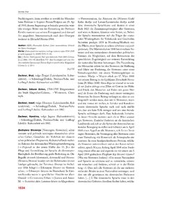 Bild der Seite - 1534 - in Enzyklopädie der slowenischen Kulturgeschichte in Kärnten/Koroška - Von den Anfängen bis 1942, Band 3 : PO - Ž