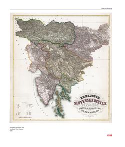 Bild der Seite - 1535 - in Enzyklopädie der slowenischen Kulturgeschichte in Kärnten/Koroška - Von den Anfängen bis 1942, Band 3 : PO - Ž