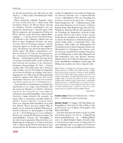 Bild der Seite - 1536 - in Enzyklopädie der slowenischen Kulturgeschichte in Kärnten/Koroška - Von den Anfängen bis 1942, Band 3 : PO - Ž