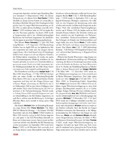 Bild der Seite - 1538 - in Enzyklopädie der slowenischen Kulturgeschichte in Kärnten/Koroška - Von den Anfängen bis 1942, Band 3 : PO - Ž