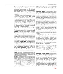 Bild der Seite - 1539 - in Enzyklopädie der slowenischen Kulturgeschichte in Kärnten/Koroška - Von den Anfängen bis 1942, Band 3 : PO - Ž