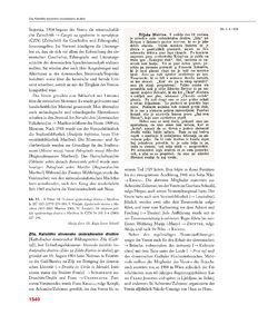 Bild der Seite - 1540 - in Enzyklopädie der slowenischen Kulturgeschichte in Kärnten/Koroška - Von den Anfängen bis 1942, Band 3 : PO - Ž