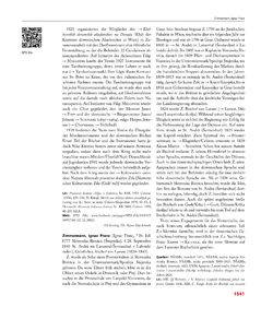 Bild der Seite - 1541 - in Enzyklopädie der slowenischen Kulturgeschichte in Kärnten/Koroška - Von den Anfängen bis 1942, Band 3 : PO - Ž