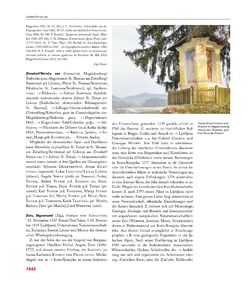 Bild der Seite - 1542 - in Enzyklopädie der slowenischen Kulturgeschichte in Kärnten/Koroška - Von den Anfängen bis 1942, Band 3 : PO - Ž